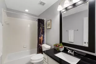 5426 Mill Run Dr, McKinney, TX 75072 - Photo 23