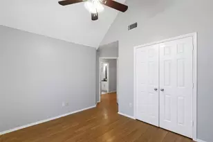 5426 Mill Run Dr, McKinney, TX 75072 - Photo 25