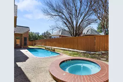 5426 Mill Run Drive, McKinney, TX 75072 - Photo 27