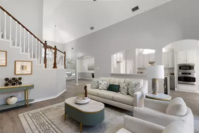 5426 Mill Run Drive, McKinney, TX 75072 - Photo 9