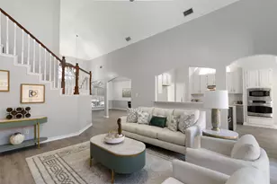 5426 Mill Run Dr, McKinney, TX 75072 - Photo 9