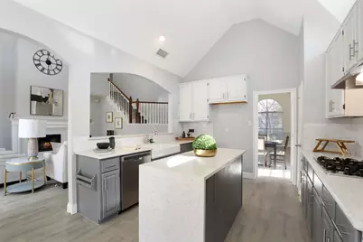 5426 Mill Run Drive, McKinney, TX 75072 - Photo 15