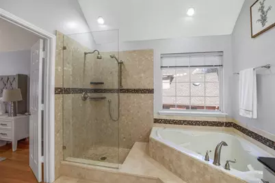 5426 Mill Run Drive, McKinney, TX 75072 - Photo 23