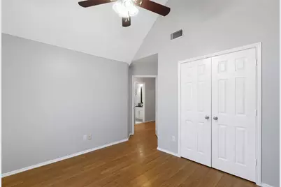 5426 Mill Run Drive, McKinney, TX 75072 - Photo 25