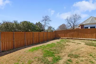 5426 Mill Run Drive, McKinney, TX 75072 - Photo 31
