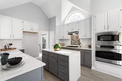 5426 Mill Run Drive, McKinney, TX 75072 - Photo 11