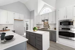 5426 Mill Run Dr, McKinney, TX 75072 - Photo 11