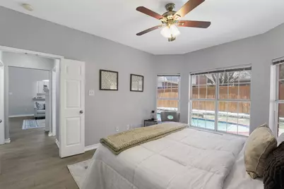 5426 Mill Run Drive, McKinney, TX 75072 - Photo 15