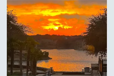 5426 Mill Run Drive, McKinney, TX 75072 - Photo 37