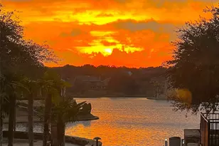 5426 Mill Run Dr, McKinney, TX 75072 - Photo 37