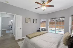 5426 Mill Run Dr, McKinney, TX 75072 - Photo 17