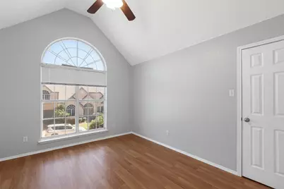 5426 Mill Run Drive, McKinney, TX 75072 - Photo 27