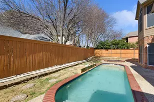 5426 Mill Run Dr, McKinney, TX 75072 - Photo 31