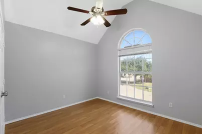 5426 Mill Run Drive, McKinney, TX 75072 - Photo 21