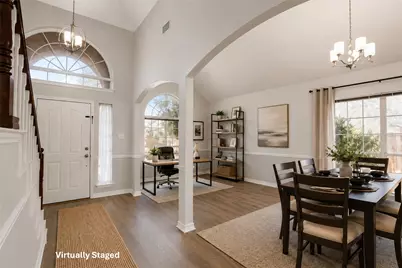 5426 Mill Run Drive, McKinney, TX 75072 - Photo 5