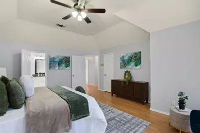 5426 Mill Run Drive, McKinney, TX 75072 - Photo 17