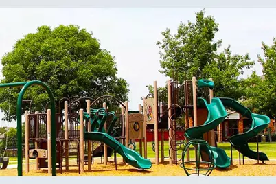 5426 Mill Run Drive, McKinney, TX 75072 - Photo 37