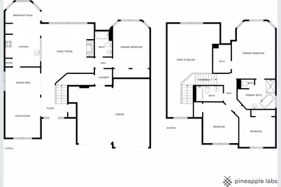 5426 Mill Run Drive, McKinney, TX 75072 - Photo 39