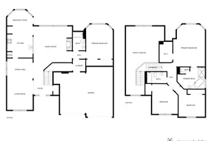 5426 Mill Run Dr, McKinney, TX 75072 - Photo 39