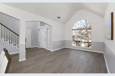 5426 Mill Run Drive, McKinney, TX 75072 - Photo 5