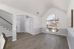 5426 Mill Run Dr, McKinney, TX 75072 - Photo 5