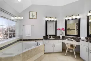 5426 Mill Run Dr, McKinney, TX 75072 - Photo 19