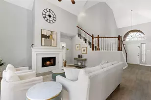 5426 Mill Run Dr, McKinney, TX 75072 - Photo 7