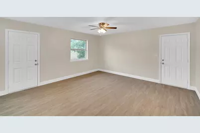 707 George Hopper Road, Midlothian, TX 76065 - Photo 7