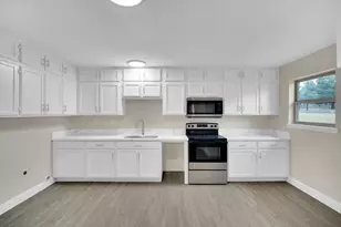 707 George Hopper Rd, Midlothian, TX 76065 - Photo 5