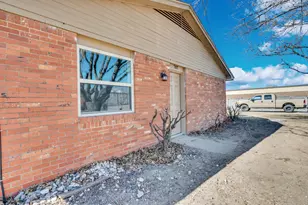 707 George Hopper Rd, Midlothian, TX 76065 - Photo 15