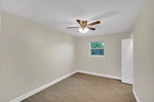 707 George Hopper Rd, Midlothian, TX 76065 - Photo 13