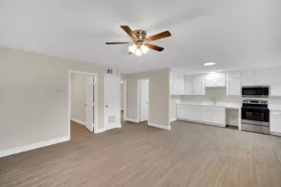 707 George Hopper Rd, Midlothian, TX 76065 - Photo 1