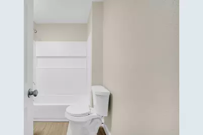 707 George Hopper Road, Midlothian, TX 76065 - Photo 9