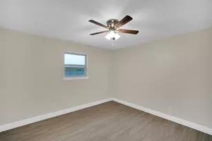 707 George Hopper Rd, Midlothian, TX 76065 - Photo 11