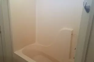 4025 Sera Dr, Abilene, TX 79606 - Photo 7