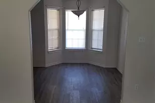 4025 Sera Dr, Abilene, TX 79606 - Photo 3