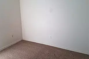 4025 Sera Dr, Abilene, TX 79606 - Photo 9