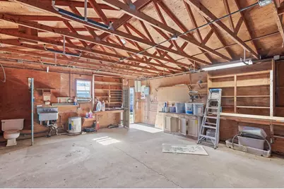 423 E Morton Street, Denison, TX 75021 - Photo 21