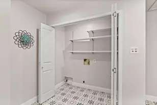 423 E Morton St, Denison, TX 75021 - Photo 11