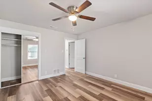 423 E Morton St, Denison, TX 75021 - Photo 13