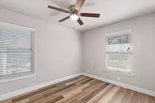 423 E Morton St, Denison, TX 75021 - Photo 15