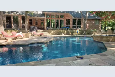 461 Ashwood Lane, Fairview, TX 75069 - Photo 3