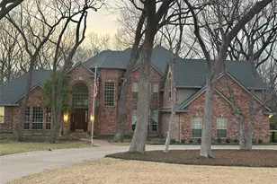 461 Ashwood Ln, Fairview, TX 75069 - Photo 1