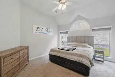 1125 Overton Street, Frisco, TX 75036 - Photo 17