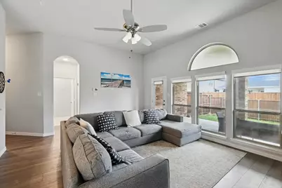 1125 Overton Street, Frisco, TX 75036 - Photo 13