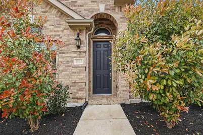 1125 Overton Street, Frisco, TX 75036 - Photo 3