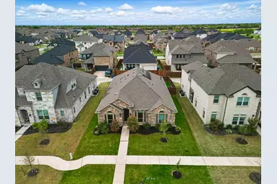 1125 Overton Street, Frisco, TX 75036 - Photo 31