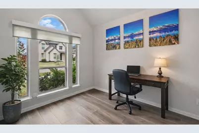 1125 Overton Street, Frisco, TX 75036 - Photo 5