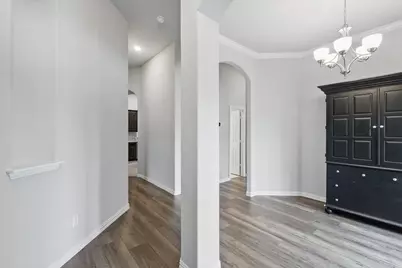 1125 Overton Street, Frisco, TX 75036 - Photo 7