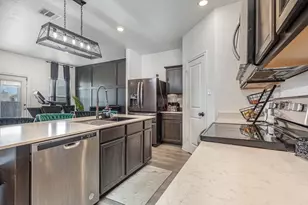 3201 Stanley St, Mesquite, TX 75126 - Photo 9